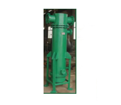 除氧器排汽回收裝置