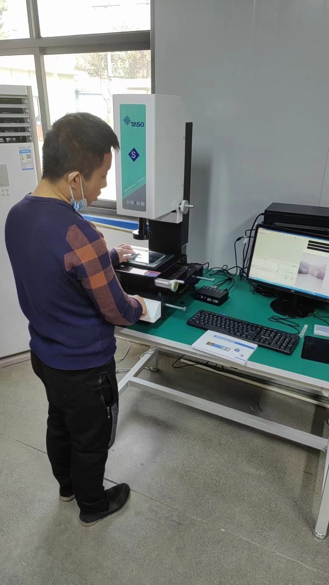 發(fā)貨新時代：滿足客戶需求的解決方案