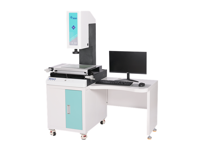 QVMC系列影像測量儀