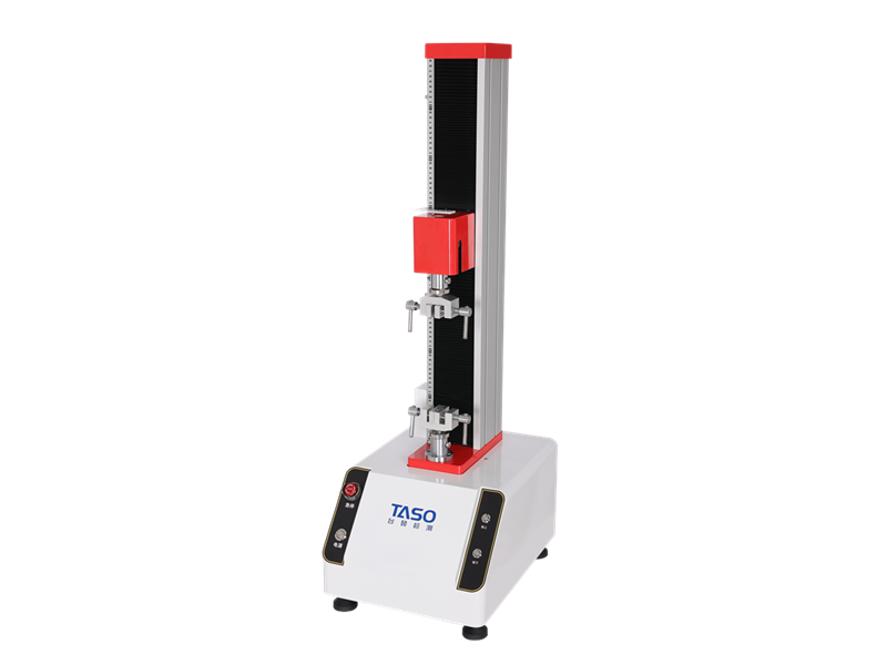 MX-H系列拉力試驗機