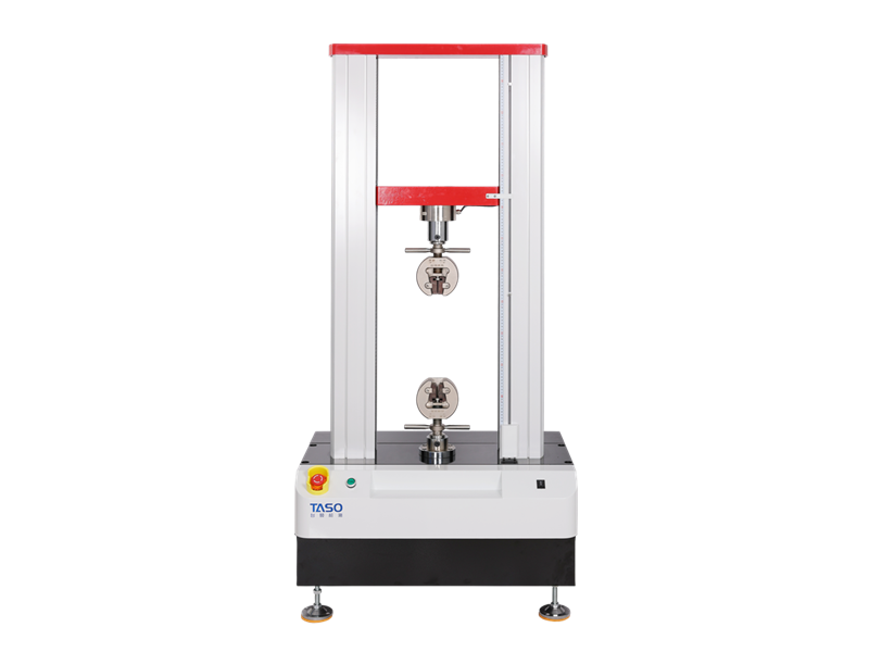 MX-S系列拉力試驗機