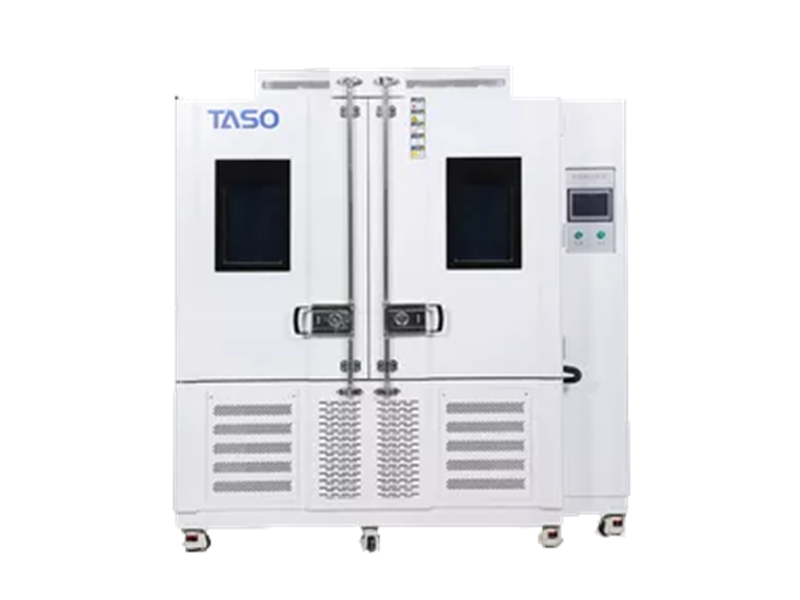 MXR系列恒溫恒濕箱