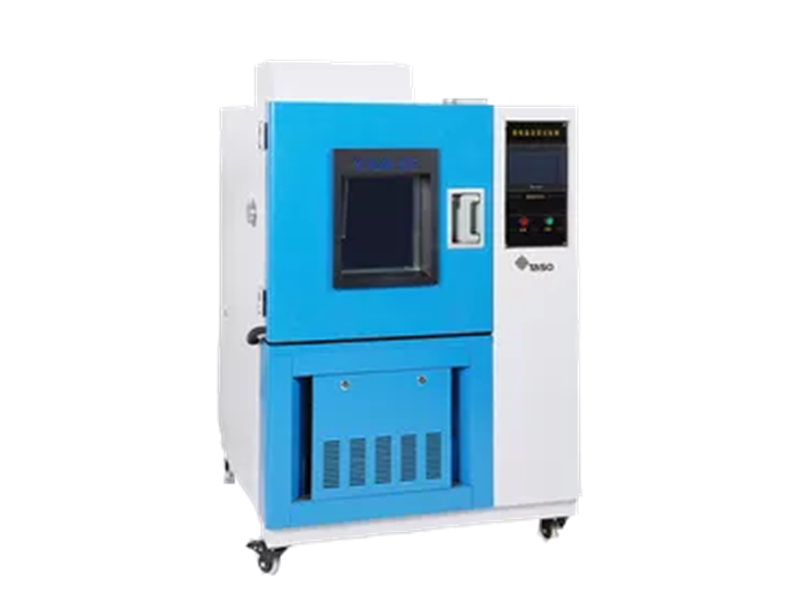 QSR系列快速溫變?cè)囼?yàn)箱